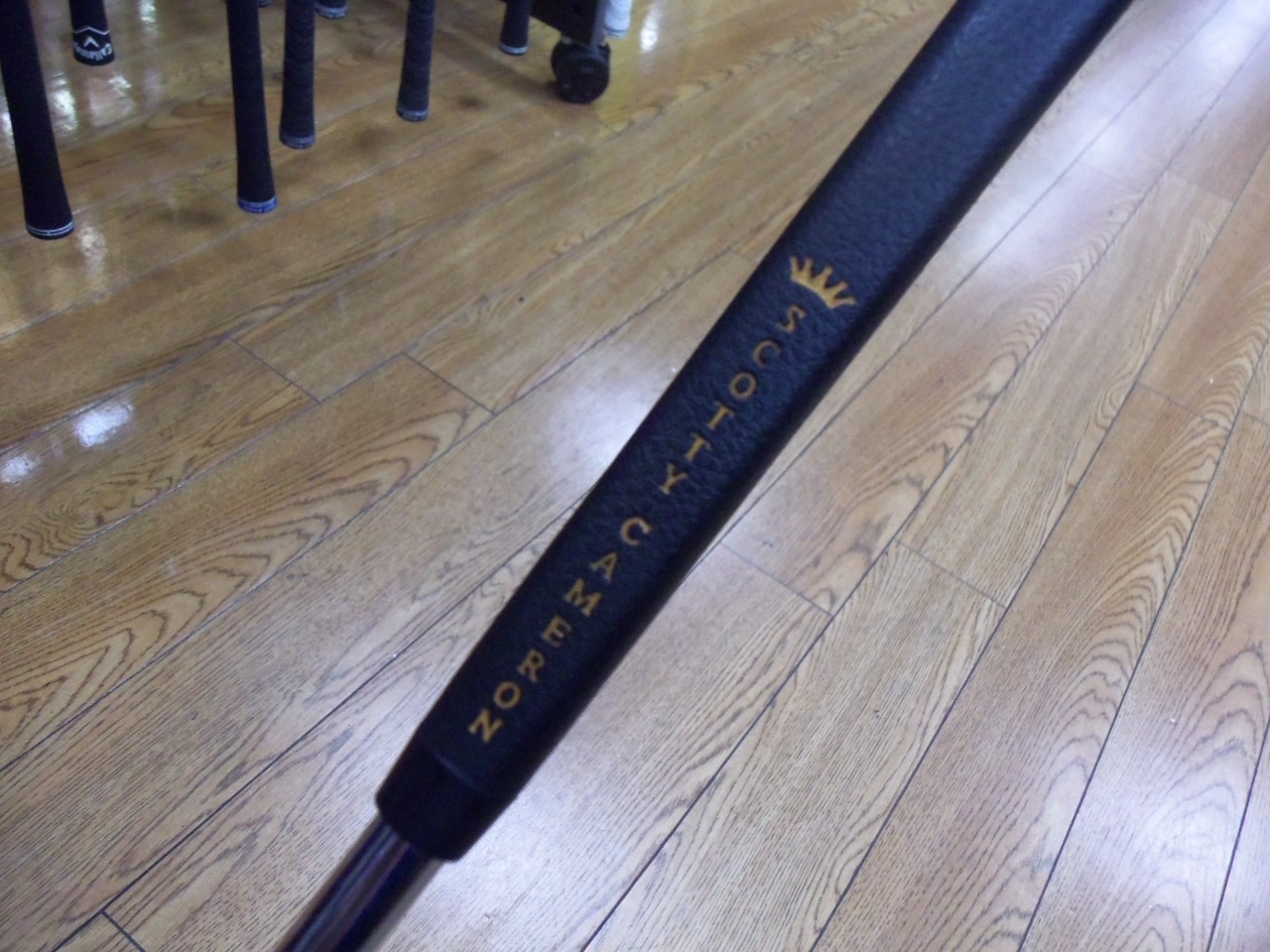 http://www.golfpartner.co.jp/629/000_0177.JPG