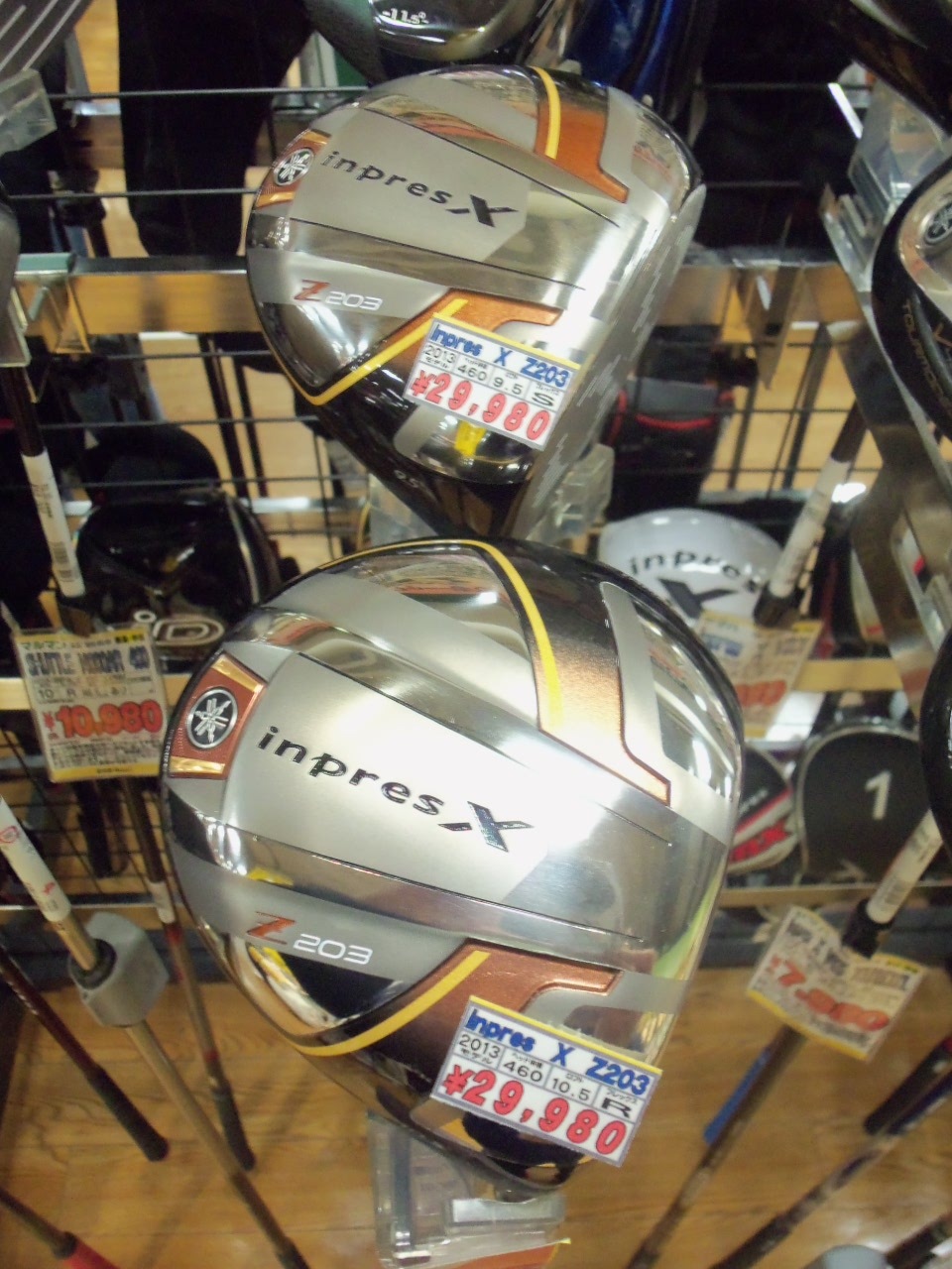 http://www.golfpartner.co.jp/629/000_0327.JPG