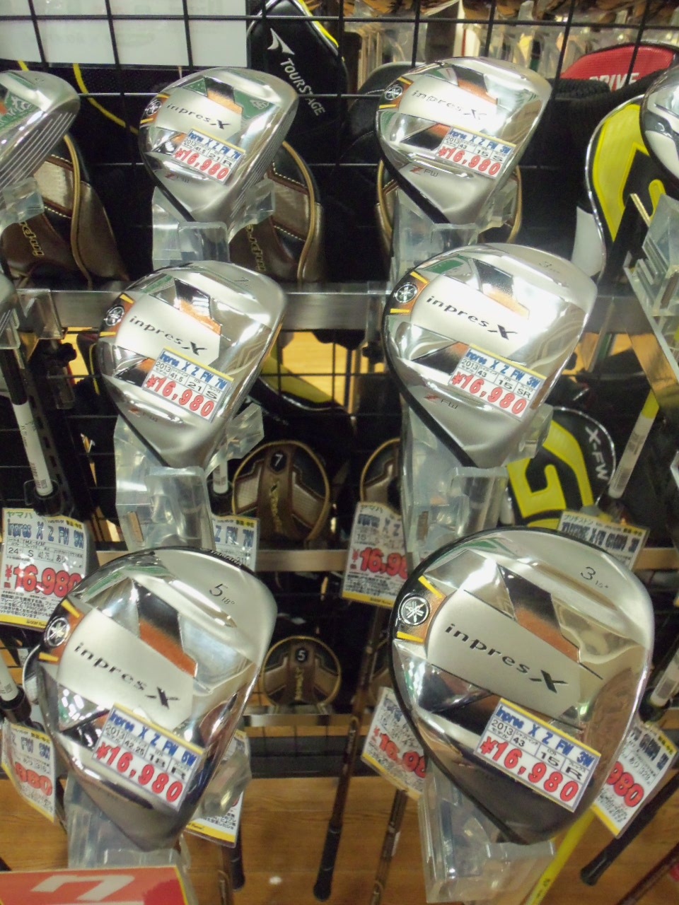http://www.golfpartner.co.jp/629/000_0328.JPG