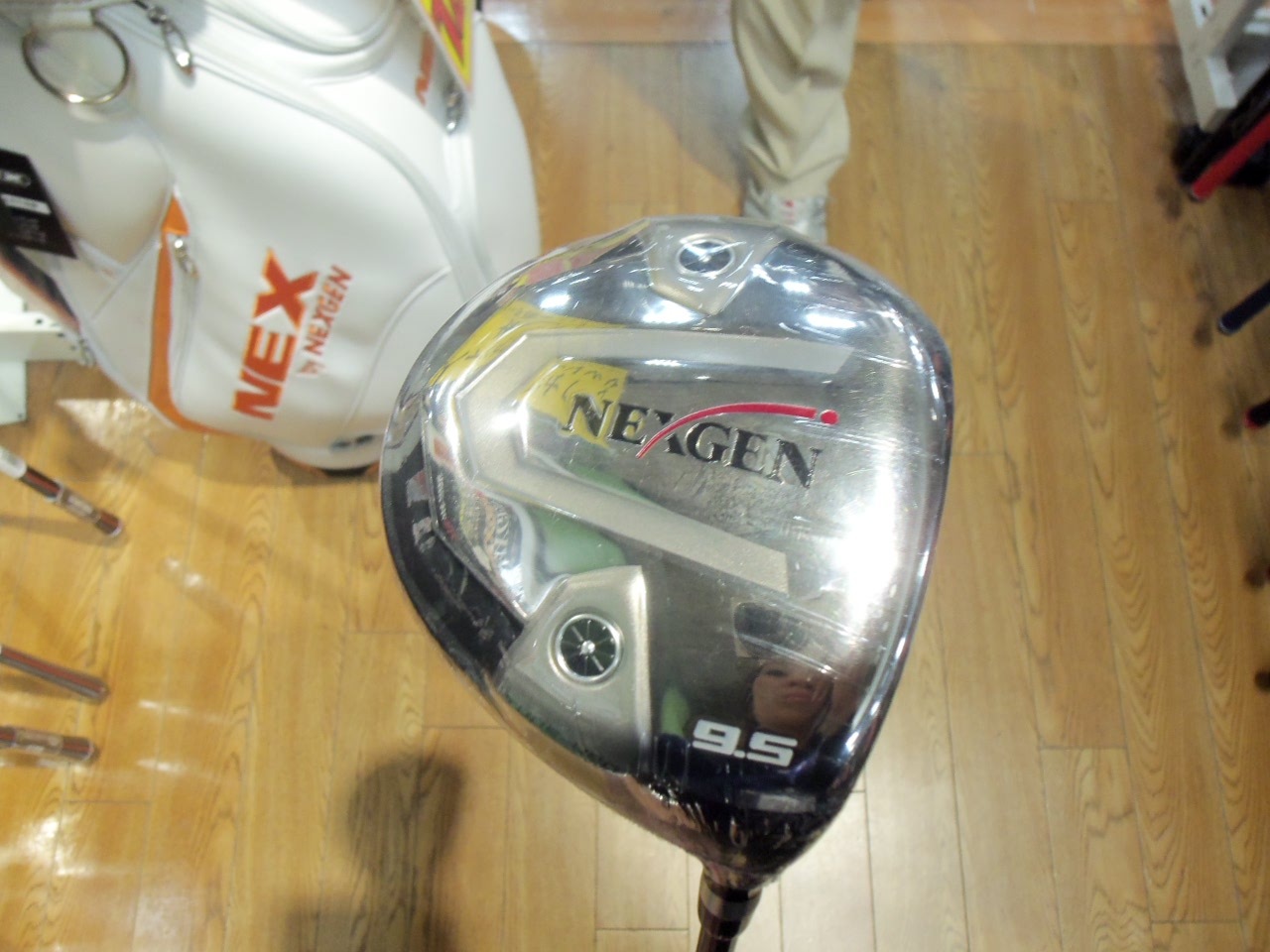 http://www.golfpartner.co.jp/629/000_0330.JPG