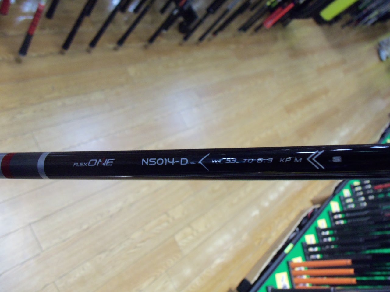 http://www.golfpartner.co.jp/629/000_0331.JPG