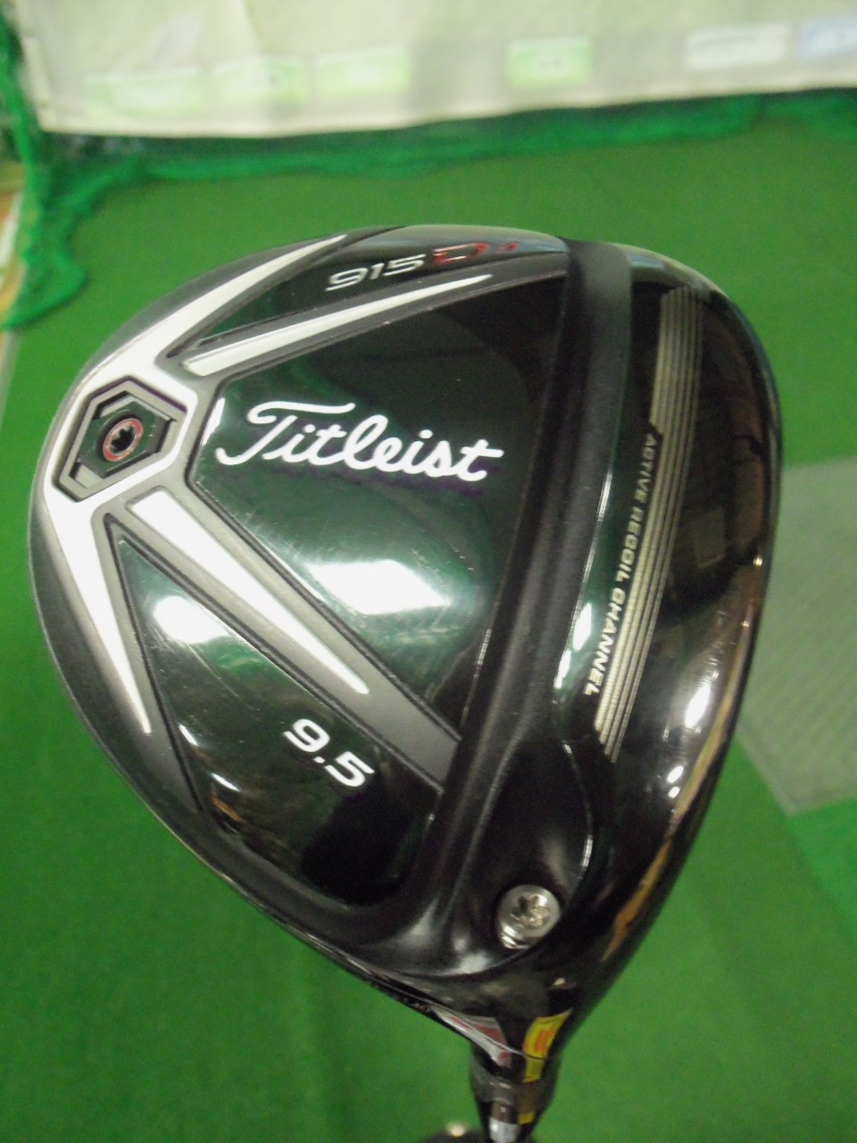 http://www.golfpartner.co.jp/629/000_0333.JPG