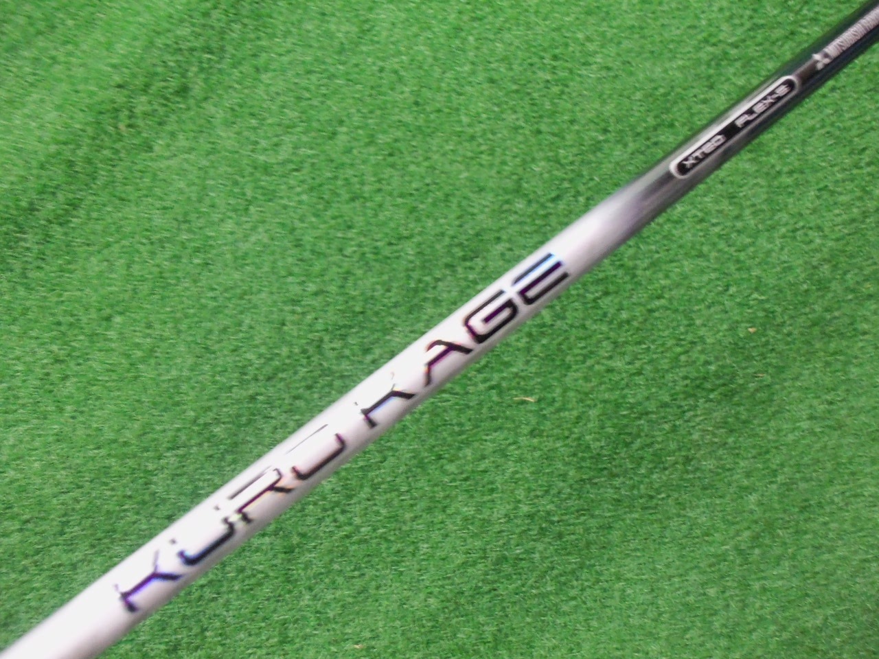 http://www.golfpartner.co.jp/629/000_0334.JPG