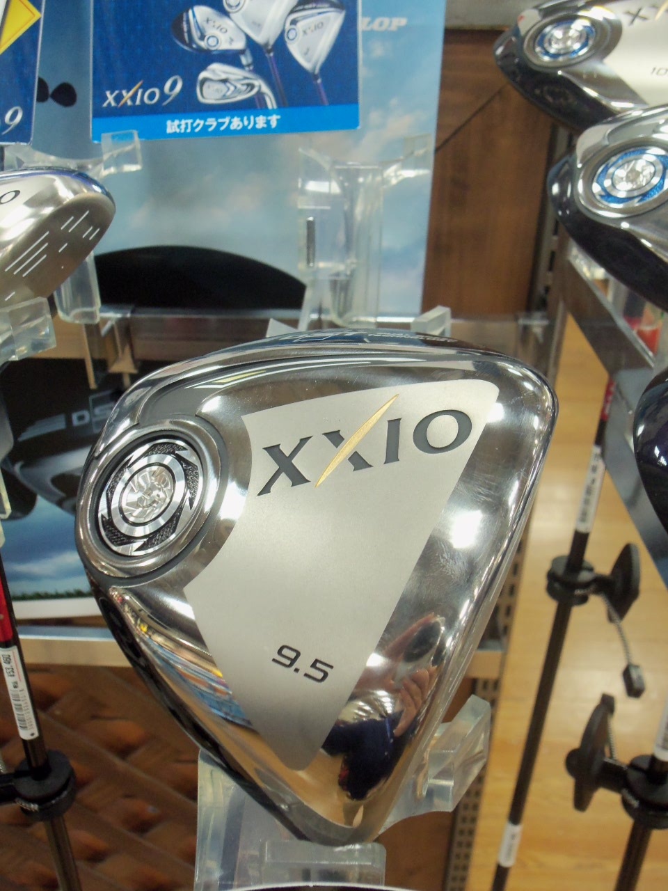 http://www.golfpartner.co.jp/629/000_0336.JPG