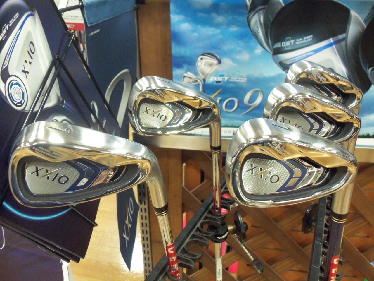 http://www.golfpartner.co.jp/629/000_0337.JPG