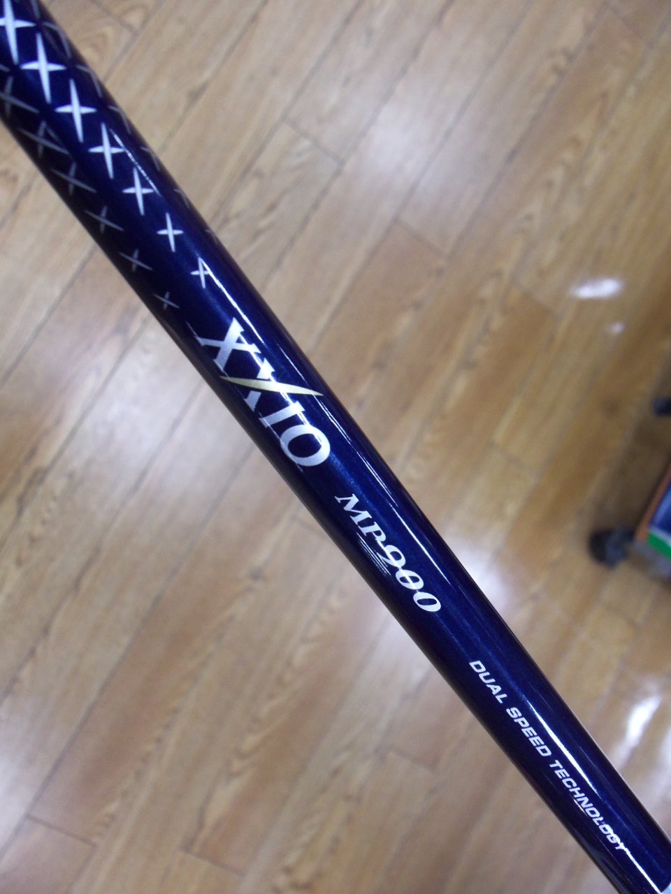 http://www.golfpartner.co.jp/629/000_0338.JPG