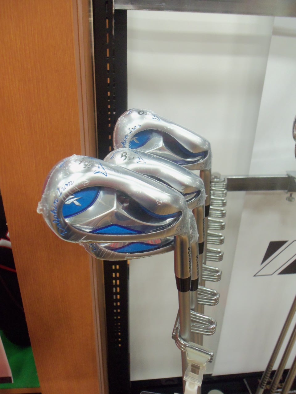 http://www.golfpartner.co.jp/629/000_0344.JPG