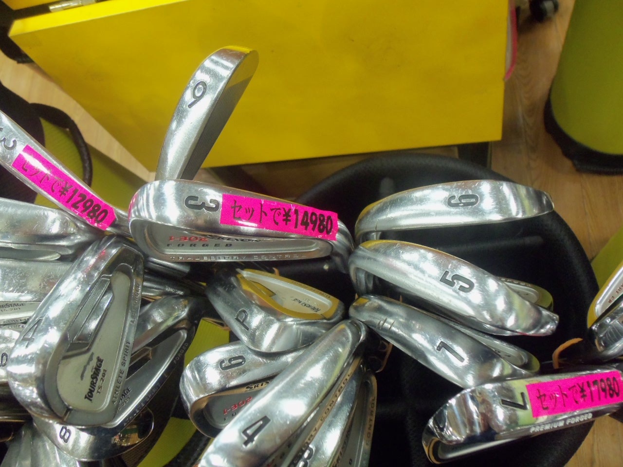 http://www.golfpartner.co.jp/629/000_0428.JPG
