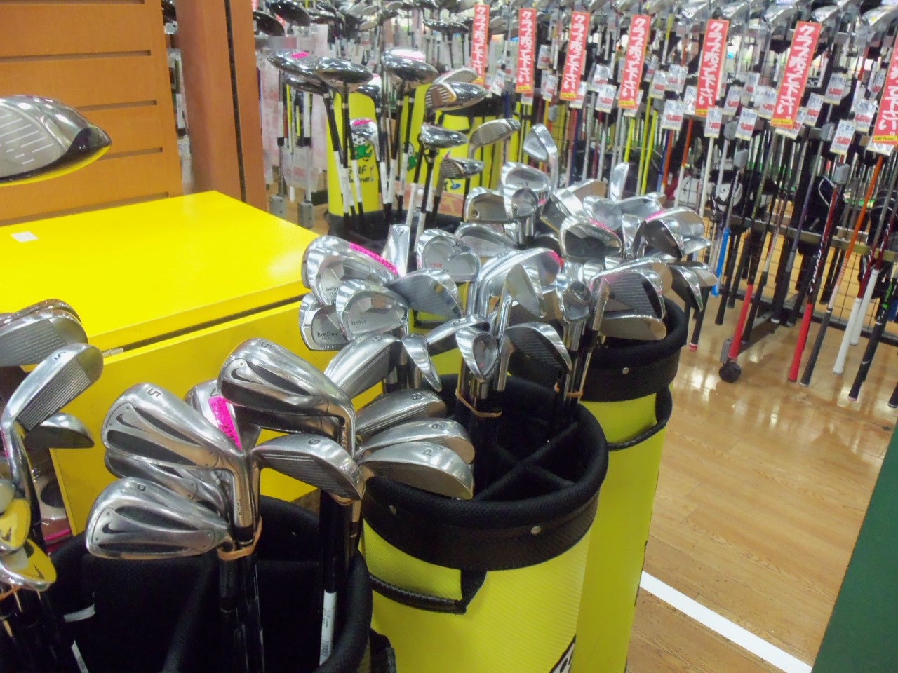 http://www.golfpartner.co.jp/629/000_0429.JPG