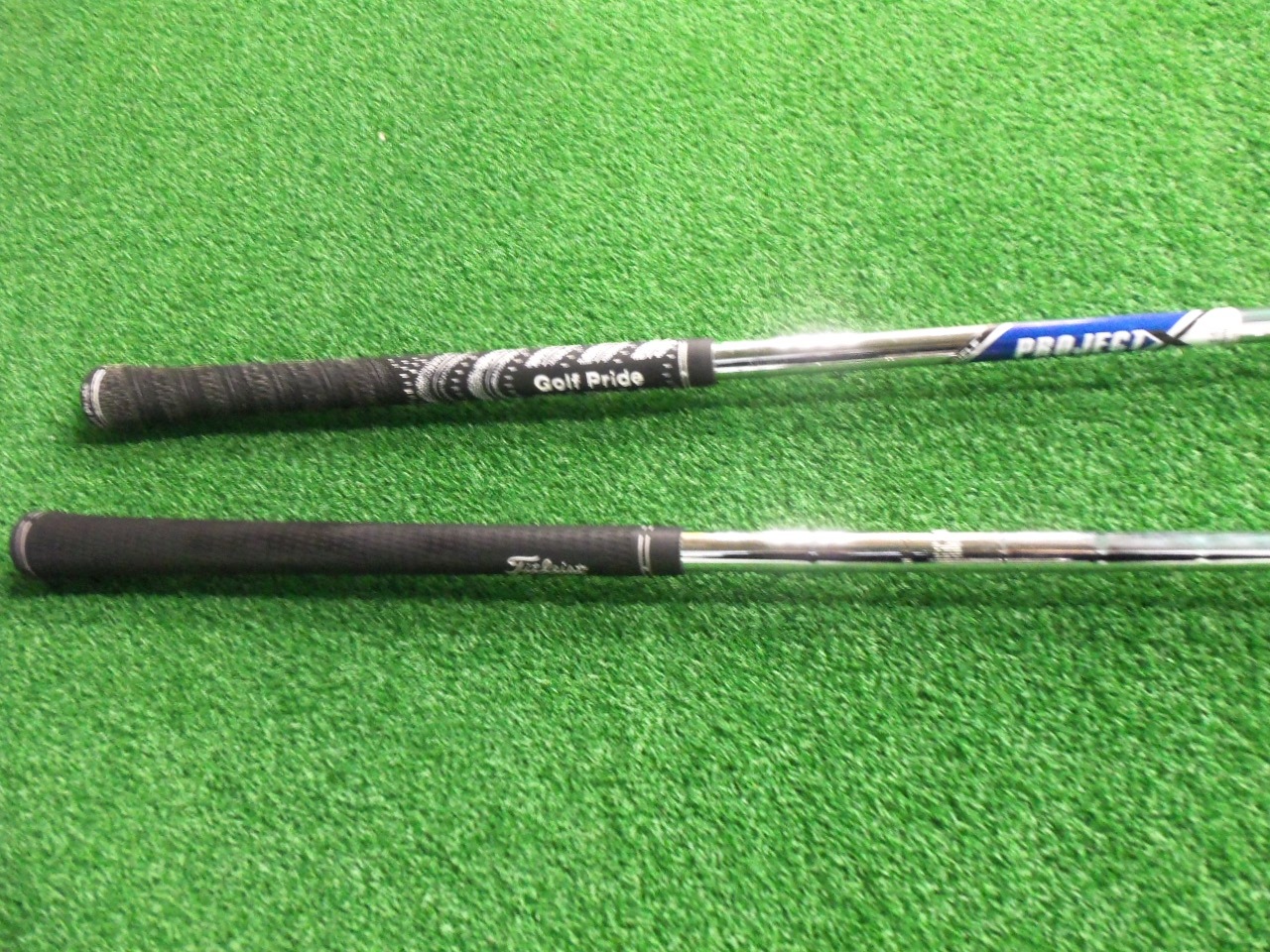 http://www.golfpartner.co.jp/629/000_0492.JPG