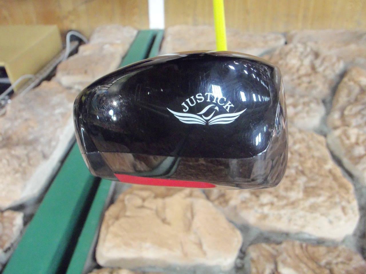 http://www.golfpartner.co.jp/629/000_0500.JPG