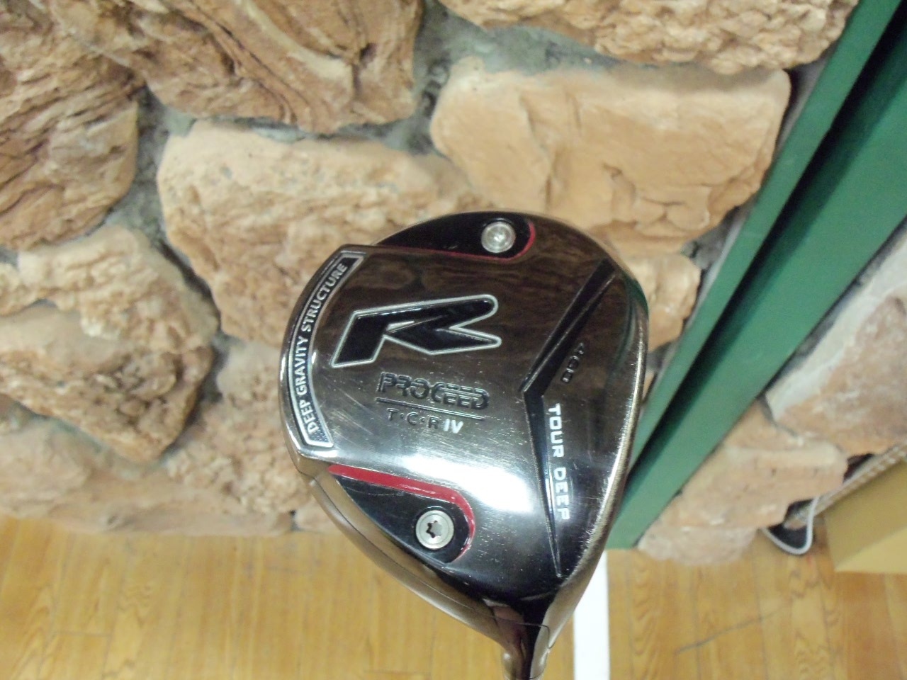 http://www.golfpartner.co.jp/629/000_0501.JPG