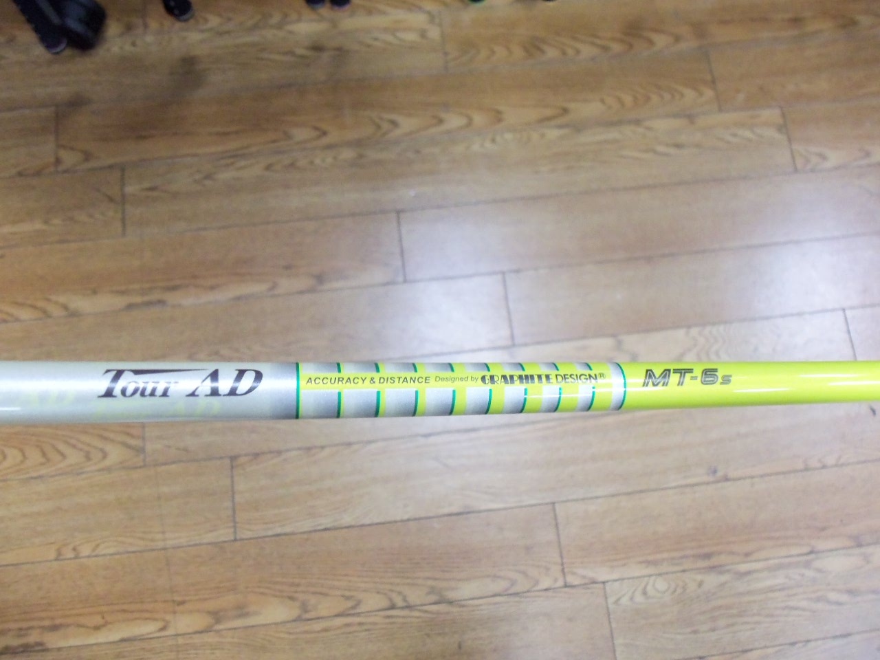 http://www.golfpartner.co.jp/629/000_0502.JPG