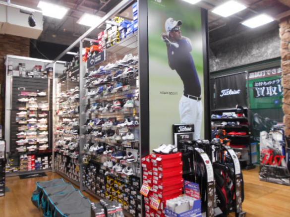 http://www.golfpartner.co.jp/629/005.JPG