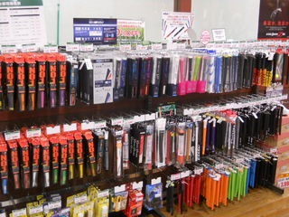 http://www.golfpartner.co.jp/629/1%20004.jpg