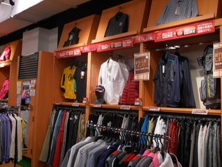http://www.golfpartner.co.jp/629/1%20005.jpg