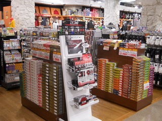 http://www.golfpartner.co.jp/629/1%20006.jpg
