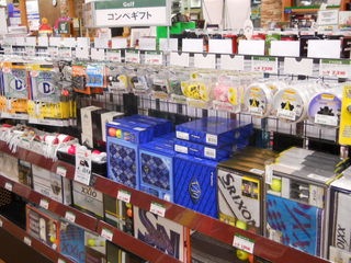 http://www.golfpartner.co.jp/629/1%20009.jpg