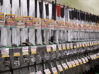 http://www.golfpartner.co.jp/629/1%20014.jpg