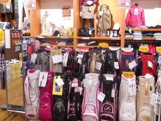 http://www.golfpartner.co.jp/629/1%20015.jpg