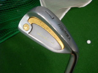 http://www.golfpartner.co.jp/629/1%20017.jpg