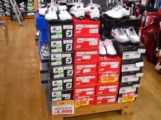 http://www.golfpartner.co.jp/629/1%20018.jpg