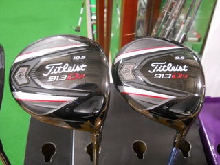 http://www.golfpartner.co.jp/629/1%20021.jpg