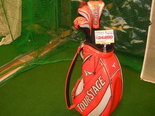 http://www.golfpartner.co.jp/629/1%20031.jpg