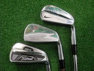 http://www.golfpartner.co.jp/629/1%20036.jpg