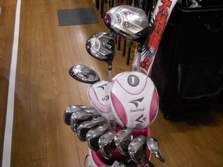 http://www.golfpartner.co.jp/629/1%20039.jpg