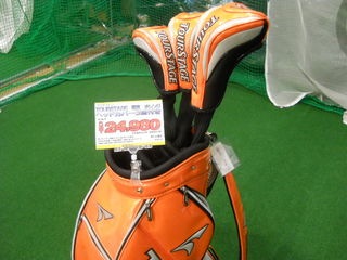 http://www.golfpartner.co.jp/629/1%20041.jpg