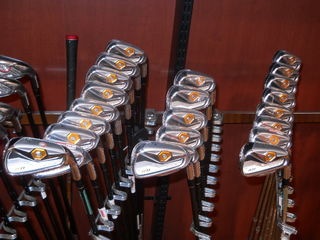 http://www.golfpartner.co.jp/629/1%20044.jpg