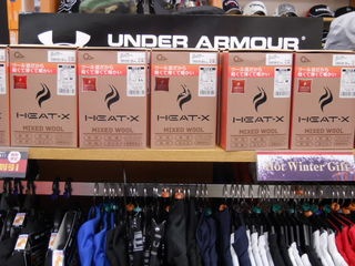 http://www.golfpartner.co.jp/629/1%20048.jpg