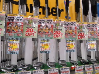 http://www.golfpartner.co.jp/629/1%20050.jpg