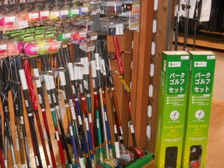 http://www.golfpartner.co.jp/629/1%20051.jpg
