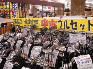 http://www.golfpartner.co.jp/629/1%20052.jpg