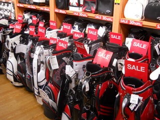 http://www.golfpartner.co.jp/629/1%20055.jpg