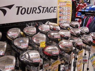 http://www.golfpartner.co.jp/629/1%20057.jpg