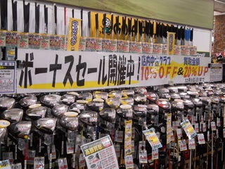 http://www.golfpartner.co.jp/629/1%20059.jpg