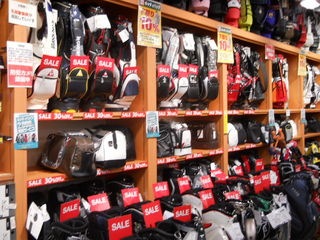 http://www.golfpartner.co.jp/629/1%20065.jpg
