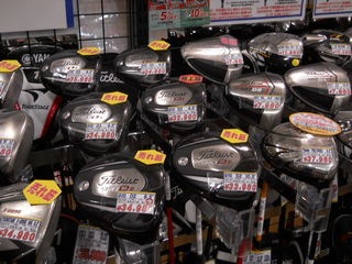 http://www.golfpartner.co.jp/629/1%20066.jpg