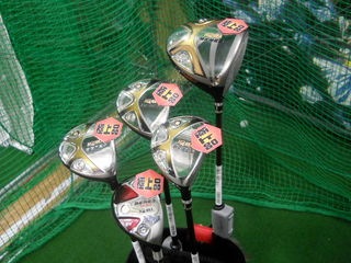 http://www.golfpartner.co.jp/629/1%20067.jpg