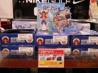 http://www.golfpartner.co.jp/629/1%20080.jpg