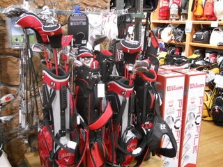 http://www.golfpartner.co.jp/629/1%20083.jpg