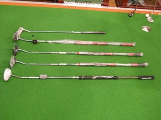 http://www.golfpartner.co.jp/629/1%20086.jpg