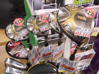 http://www.golfpartner.co.jp/629/1%20092.jpg