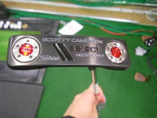 http://www.golfpartner.co.jp/629/1%20101.jpg