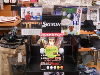 http://www.golfpartner.co.jp/629/1%20102.jpg