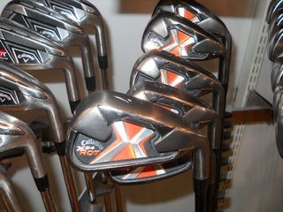 http://www.golfpartner.co.jp/629/1%20103.jpg