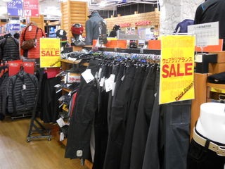http://www.golfpartner.co.jp/629/1%20104.jpg